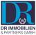 DR Immobilien & Partners GmbH