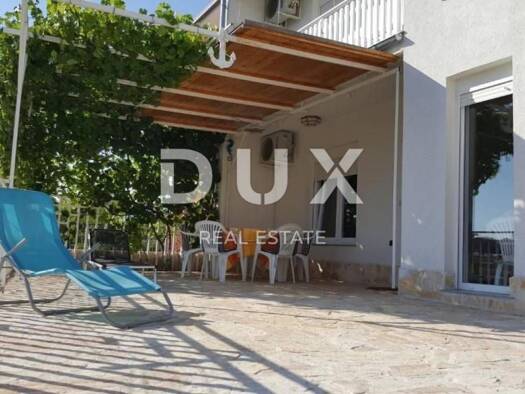 Haus zum Kauf 470.000 € 12 Zimmer 276 m² Novi Vinodolski