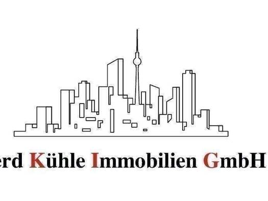 Wohnung zum Kauf - Erstbezug 899.000 € 5 Zimmer 132,8 m² 1. Geschoss frei ab sofort Mitte Mitte 10179