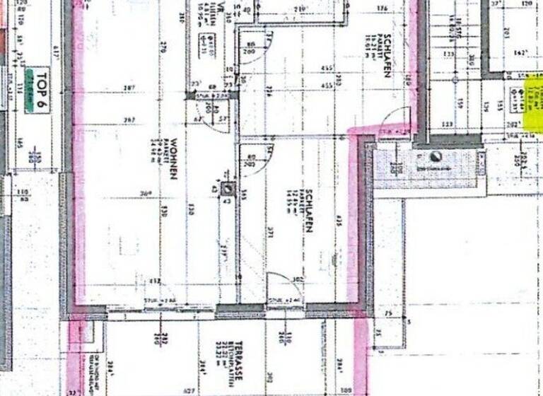 Wohnung zum Kauf 439.000 € 3 Zimmer 71,2 m² EG Seeboden am Millstätter See 9871