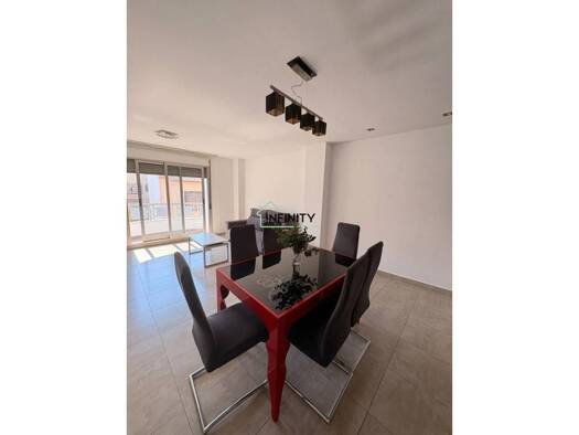 Wohnung zum Kauf 155.000 € 2 Zimmer 93 m² EG Pego 03780
