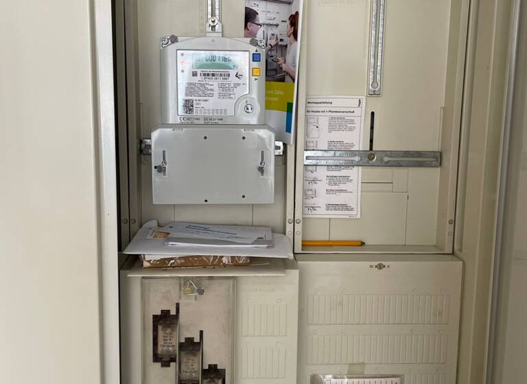 Doppelhaushälfte zum Kauf 98.000 € 6 Zimmer 130 m² 400 m² Grundstück Hirschfelde Hirschfelde / Dittelsdorf 02788