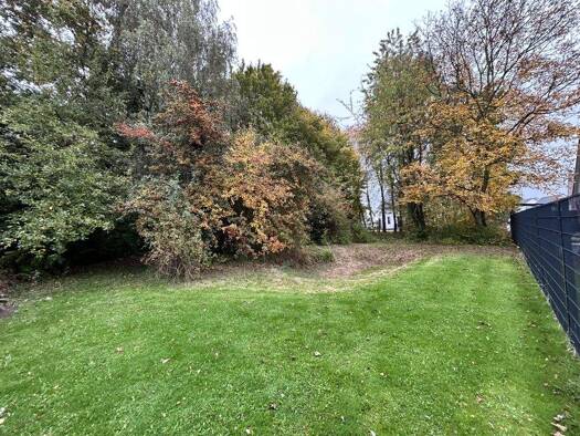 Grundstück zum Kauf 189.630 € 774 m² Grundstück Hilbeck Werl / Hilbeck 59457