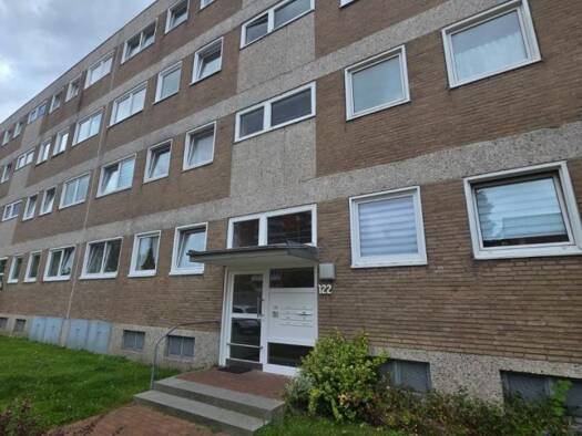 Wohnung zum Kauf 199.000 € 3 Zimmer 75 m² 3. Geschoss Königsberger Straße 122 Coerde Münster 48157