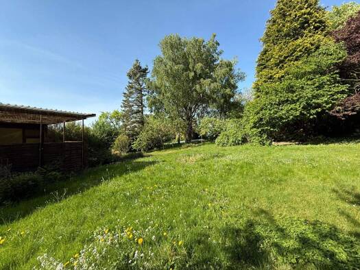 Grundstück zum Kauf 540.000 € 3.394 m² Grundstück Leibersdorf Volkenschwand 84106