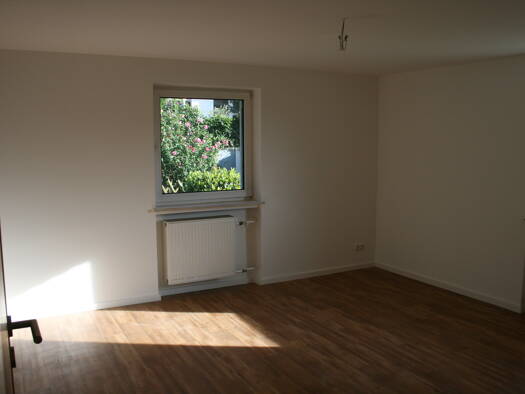 Wohnung zur Miete 620 € 2 Zimmer 56 m² Geschoss -1/3 frei ab sofort Haidenhof-Nord Passau 94032