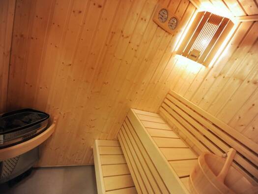 Wohnung zur Miete Wohnen auf Zeit 3.545 € 3 Zimmer 80 m² frei ab sofort Wien 1100