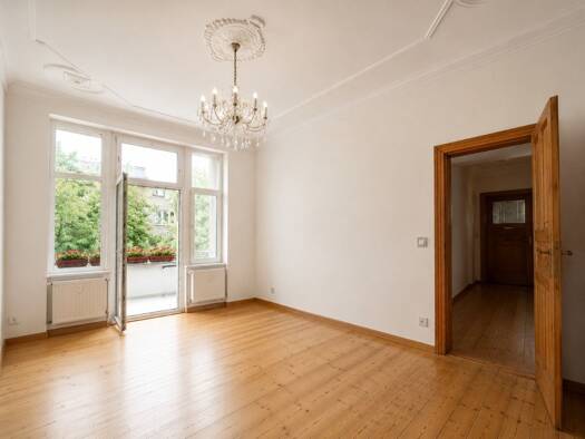 Wohnung zum Kauf 350.000 € 2 Zimmer 62 m² 2. Geschoss frei ab 01.09.2026 Neukölln Neukölln 12043