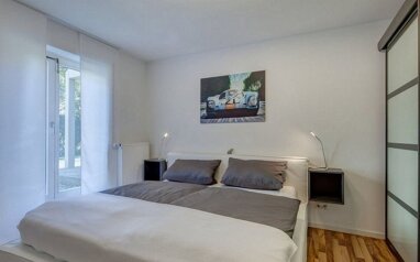 Studio zur Miete 500 € 2 Zimmer 64 m² Immestraße 25 Ostviertel Essen 45127