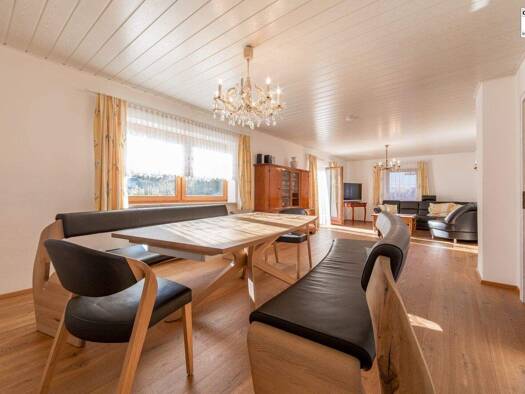 Einfamilienhaus zum Kauf 1.190.000 € 5 Zimmer 142,9 m² 1.268 m² Grundstück Großgmain 5084