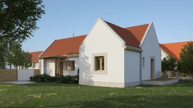 Einfamilienhaus zum Kauf provisionsfrei 170.100 € 4 Zimmer 92 m² 1.004 m² Grundstück frei ab sofort Vág 9327