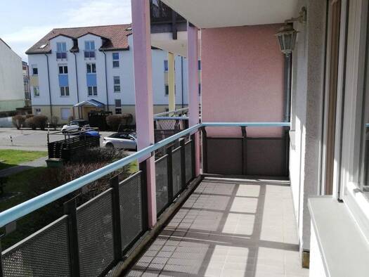 Wohnung zum Kauf provisionsfrei 350.000 € 3 Zimmer 80 m² Teltow Berlin 14513