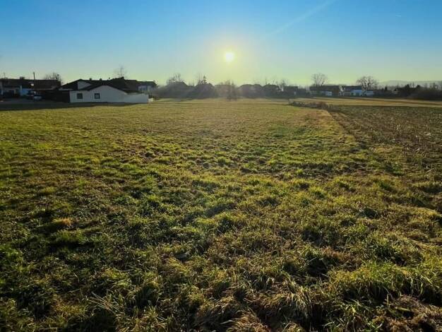 Grundstück zum Kauf 1.499.000 € 1.693 m² Grundstück Fischen Pähl 82396