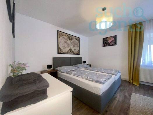 Mehrfamilienhaus zum Kauf 725.000 € 11 Zimmer 240 m² 1.350 m² Grundstück Eggenberg Graz 8020