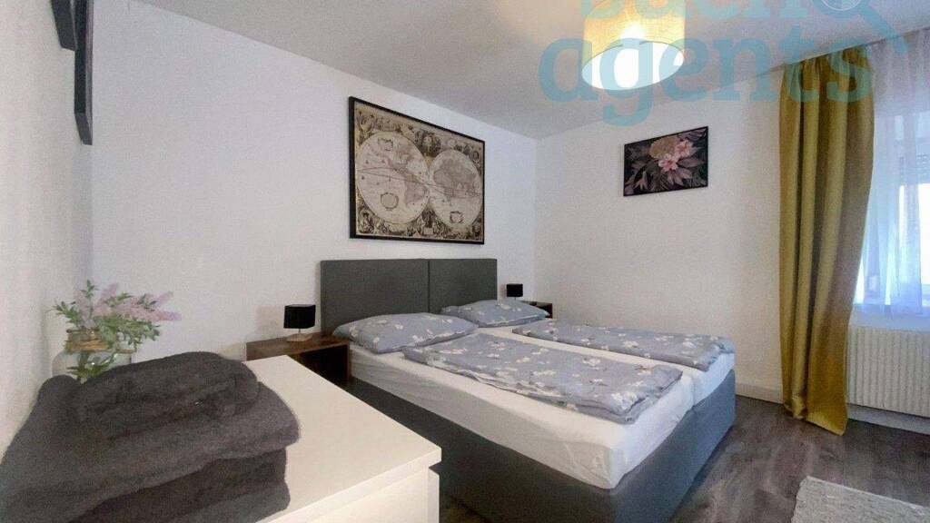 Mehrfamilienhaus zum Kauf 725.000 € 11 Zimmer 240 m² 1.350 m² Grundstück Eggenberg Graz 8020