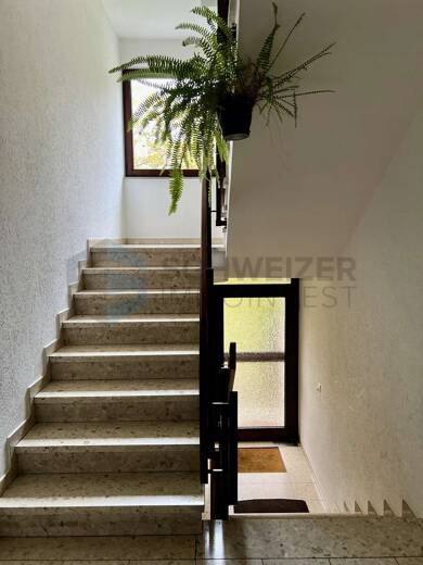Wohnung zum Kauf 289.500 € 2,5 Zimmer 64 m² EG Rohr Stuttgart 70565