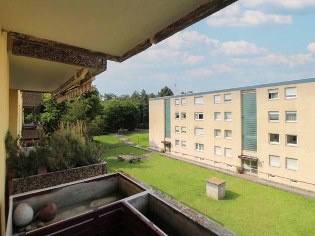 Sonstiges zum Kauf als Kapitalanlage geeignet 349.000 € 3,5 Zimmer 86 m² Bad Cannstatt Stuttgart 70374