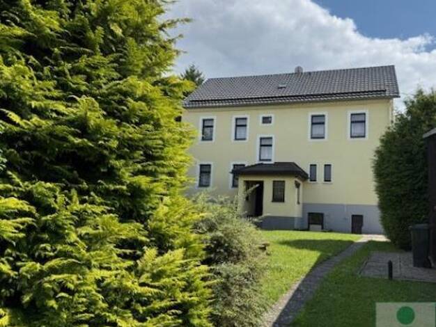 Einfamilienhaus zum Kauf 170.000 € 6 Zimmer 120 m² 848 m² Grundstück Putzkau Schmölln-Putzkau 01877
