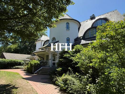 Maisonette zum Kauf 499.500 € 3 Zimmer 94 m² EG Hamburg 22391