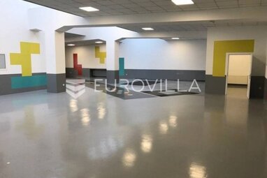 Büro-/Praxisfläche zur Miete 5.240 € Zavrtnica Trnje 10020