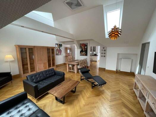 Mehrfamilienhaus zum Kauf als Kapitalanlage geeignet 2.999.995 € 1.966 m² Großbeeren 14979