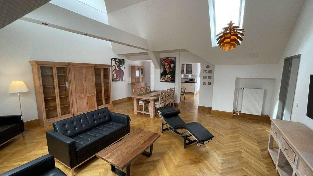 Mehrfamilienhaus zum Kauf als Kapitalanlage geeignet 2.999.995 € 1.966 m² Großbeeren 14979