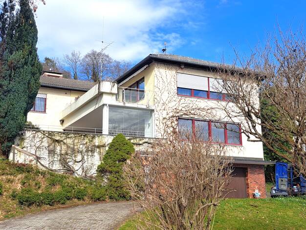 Terrassenwohnung zur Miete 2.890 € 4,5 Zimmer 170 m² EG frei ab sofort Starnberg Starnberg 82319