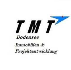 Artur Mayer TMT Bodensee Immobilien logo