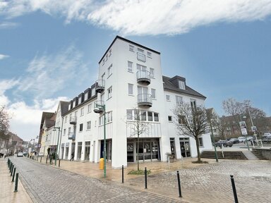 Wohnung zum Kauf 229.000 € 2,5 Zimmer 65 m² Pries Kiel 24159