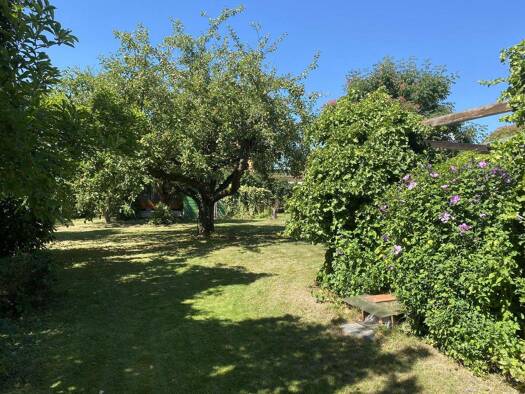 Grundstück zum Kauf provisionsfrei 850.000 € 899 m² Grundstück Friedberg 86316