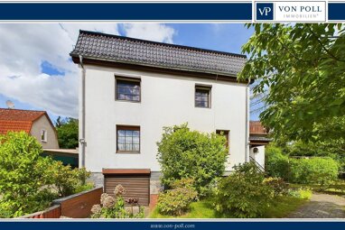 Einfamilienhaus zum Kauf 440.000 € 5 Zimmer 157 m² 1.029 m² Grundstück Kernstadt Königs Wusterhausen 15711