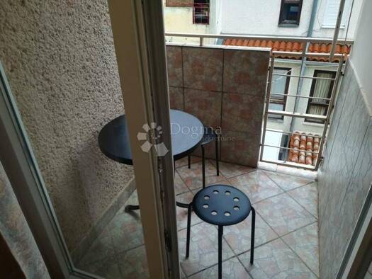 Studio zum Kauf 151.000 € 1 Zimmer 32 m² 2. Geschoss Novigrad Novigrad