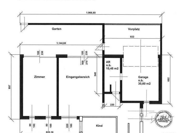 Villa zum Kauf 2.190.000 € 370 m² 1.268 m² Grundstück Schleißheim 4600