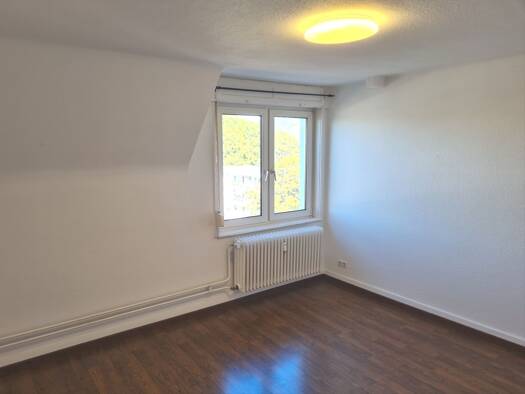 Wohnung zur Miete 540 € 2 Zimmer 47,2 m² 4. Geschoss Wangen Wangen 70327