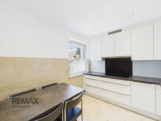Wohnung zum Kauf 395.000 € 4 Zimmer 95 m² 1. Geschoss Holzackergasse 28 Bregenz 6900