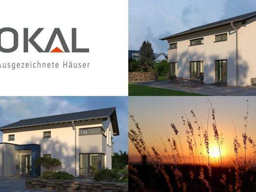 Einfamilienhaus zum Kauf 621.800 € 6 Zimmer 193,8 m² 1.300 m² Grundstück Bad Belzig 14806