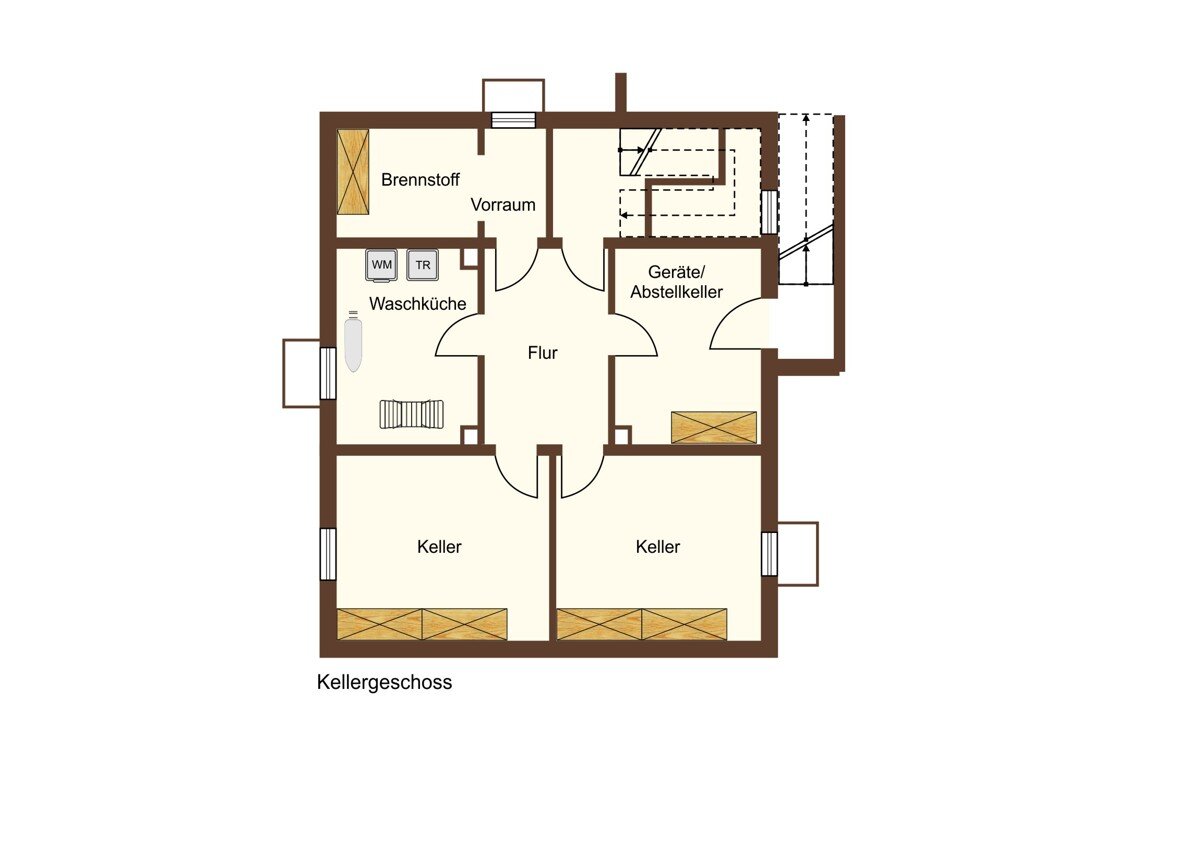 Mehrfamilienhaus zum Kauf 655.000 € 7 Zimmer 215 m²<br/>Wohnfläche 626 m²<br/>Grundstück Lauben Lauben 87493