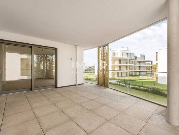 Wohnung zum Kauf - Erstbezug 1.018.670 € 4 Zimmer 144,3 m² 1. Geschoss Wien 1190