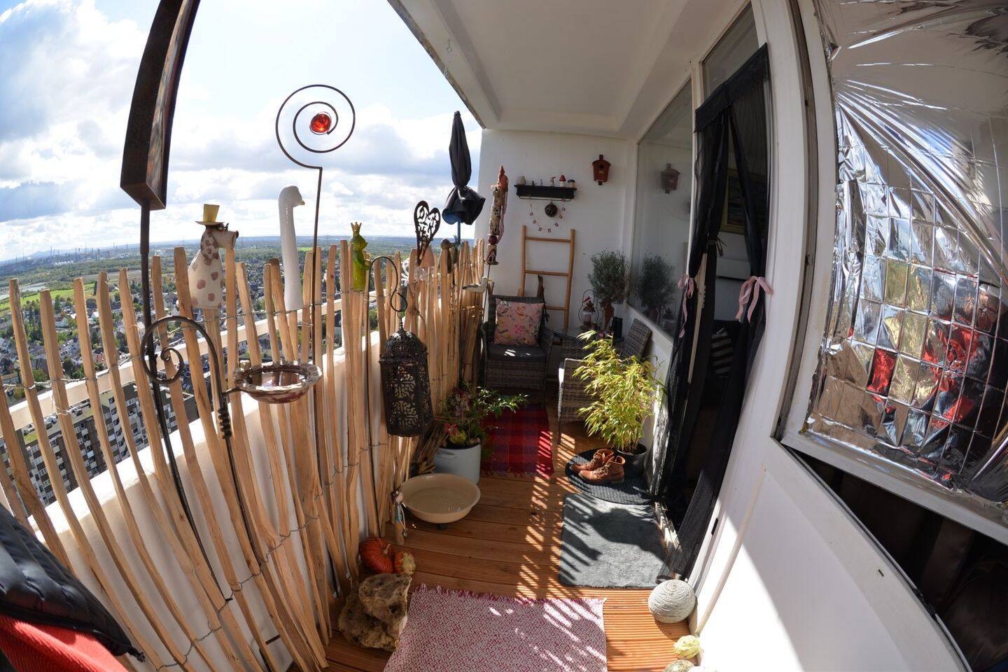 Property thumbnail 8