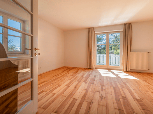 Villa zum Kauf 2.800.000 € 9 Zimmer 300 m² 1.100 m² Grundstück Lochham Gräfelfing 82166
