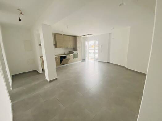 Wohnung zum Kauf 132.460 € 3 Zimmer 74 m² 1. Geschoss Kameokastraße Knittelfeld 8720