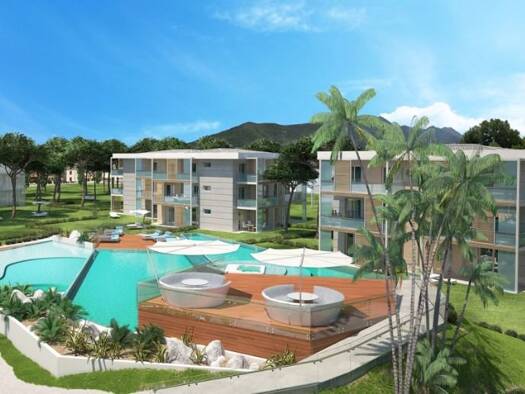 Wohnung zum Kauf provisionsfrei 2 Zimmer 50 m² Loano 17025