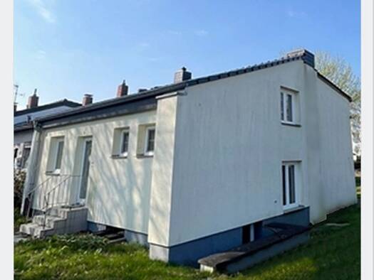 Reihenendhaus zum Kauf 528.000 € 4 Zimmer 110 m² 616 m² Grundstück frei ab sofort Vogelsang Neuss 41462