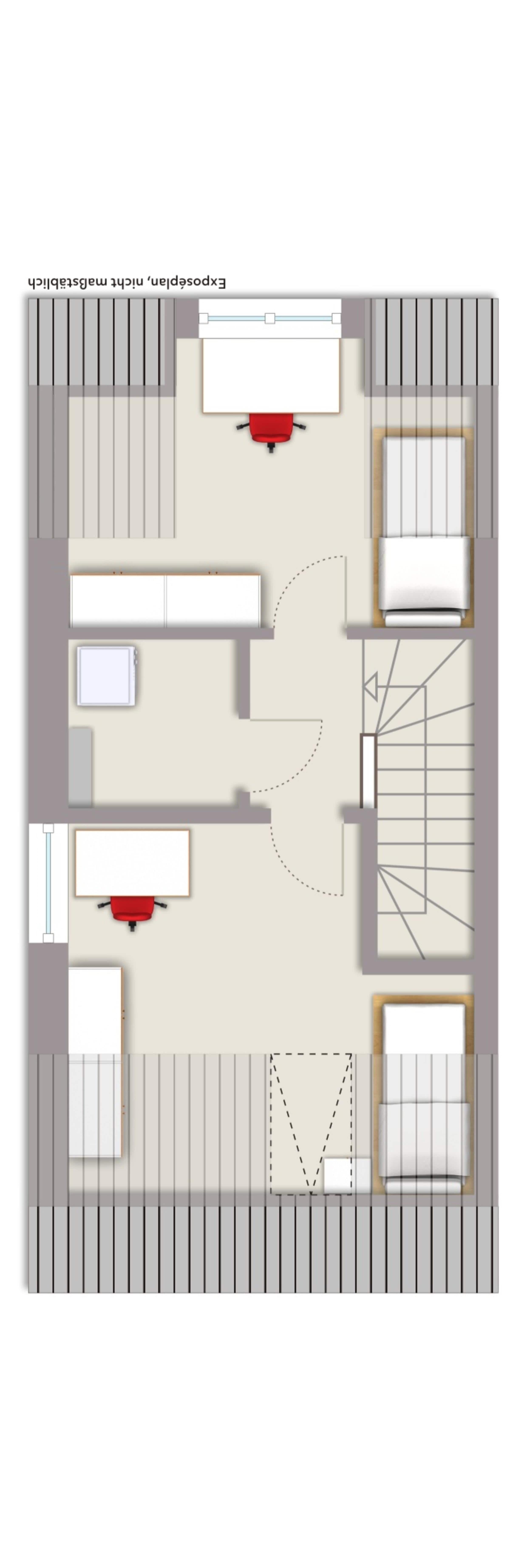 Doppelhaushälfte zum Kauf 569.000 € 4 Zimmer 110 m²<br/>Wohnfläche 150 m²<br/>Grundstück Seligenstadt Seligenstadt 63500