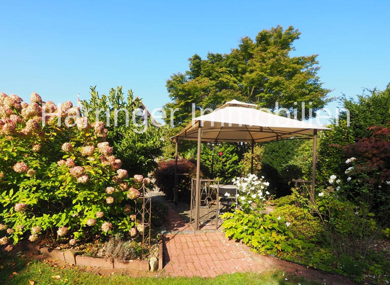Einfamilienhaus zum Kauf 595.000 € 6 Zimmer 175 m²<br/>Wohnfläche 1.096 m²<br/>Grundstück Buchholz Buchholz in der Nordheide 21244