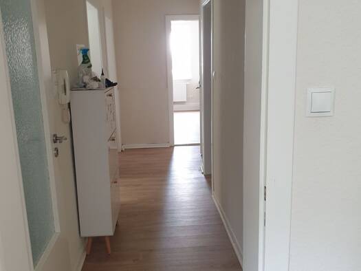 Wohnung zur Miete 620 € 3 Zimmer 67 m² Geschoss 1/3 frei ab 01.11.2025 Hohentor Bremen 28199