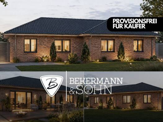 Wohnung zum Kauf provisionsfrei 297.000 € 3 Zimmer 85 m² EG Böen Löningen 49624