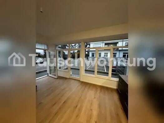 Wohnung zur Miete Tauschwohnung 720 € 1,5 Zimmer 61 m² Wingsbach Taunusstein 65232