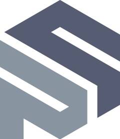 Schmidt & Pröls Immobilien GmbH logo