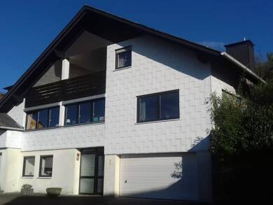Haus zum Kauf 419.000 € 6 Zimmer 220 m² 670 m² Grundstück Dallau Elztal 74834